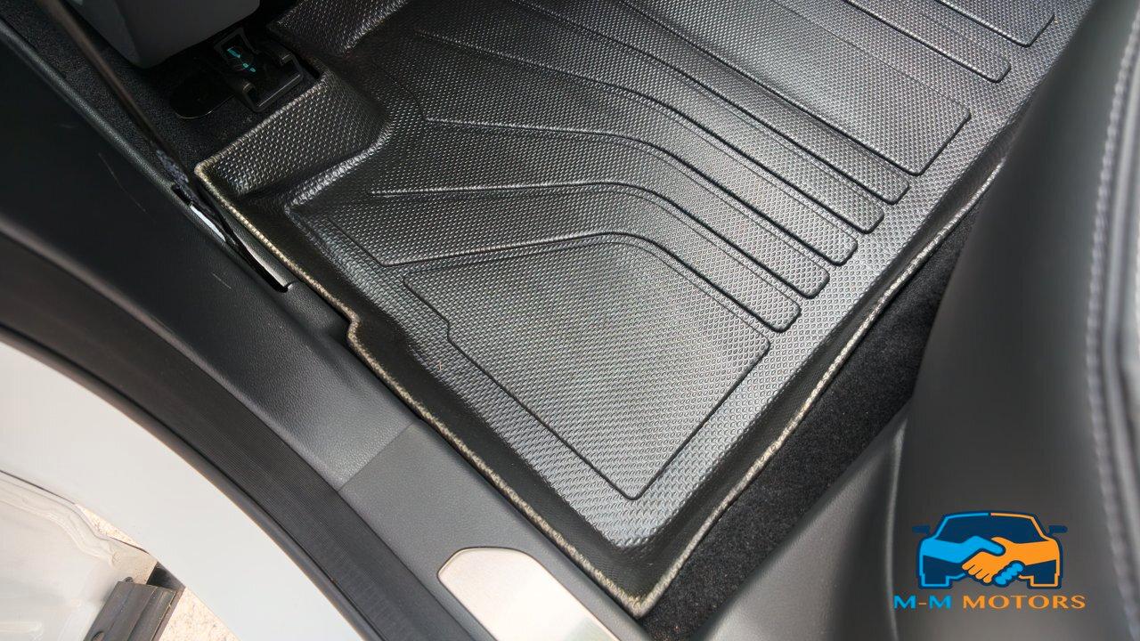 Sportequipe Sportequipe 6 GT 1.6 t-gdi 186cv dct