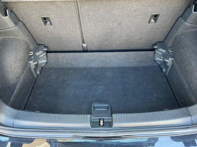 VOLKSWAGEN T-Cross 1.0 TSI DSG 110 DIGITAL-COCKPIT