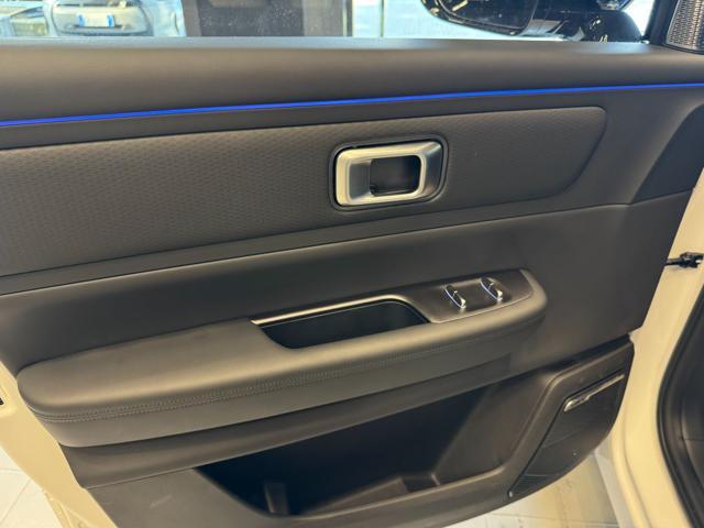 JAECOO Jaecoo 7 1.5 TGDI 347 CV PHEV Exclusive