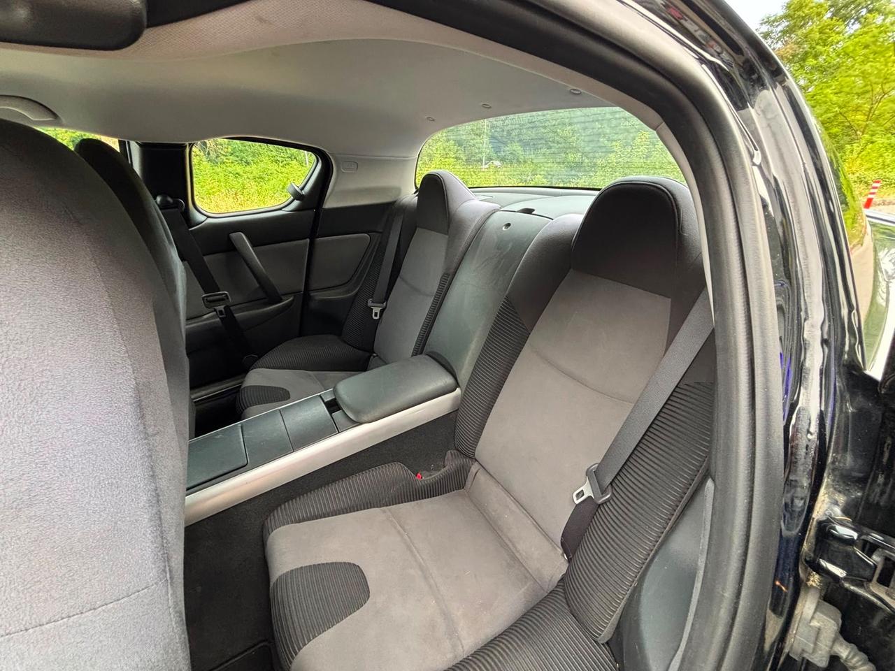 Mazda RX-8 1.3 179CV