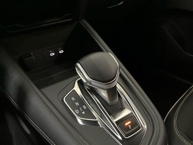 RENAULT Symbioz 1.6 full hybrid E-Tech Iconic Auto 145cv