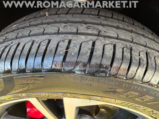 AUDI Q5 SPB 50 TFSI e quattro S tronic S line identity black KM CERT