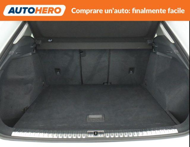 AUDI Q3 40 TFSI quattro S tronic S line edition