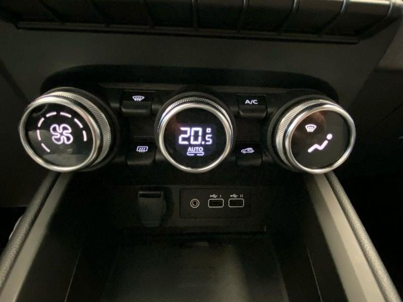 Mitsubishi Colt 1.0L turbo 90 CV Invite - PROMO SIRONIAUTO+