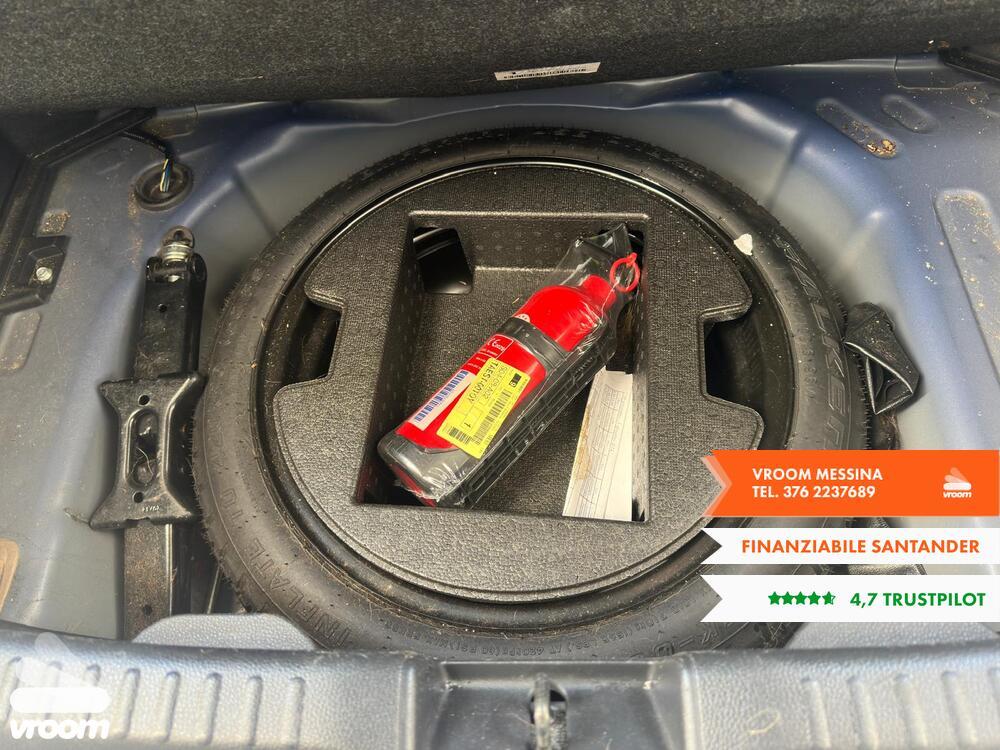 TOYOTA Yaris 4ª serie Yaris 1.5 Hybrid 5 porte...