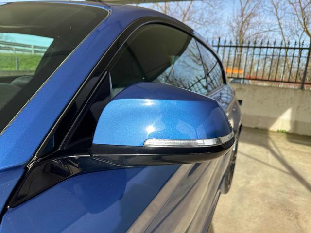 BMW 116 d 3p. Msport IDONEA ANCHE PER NEOPATENTATI