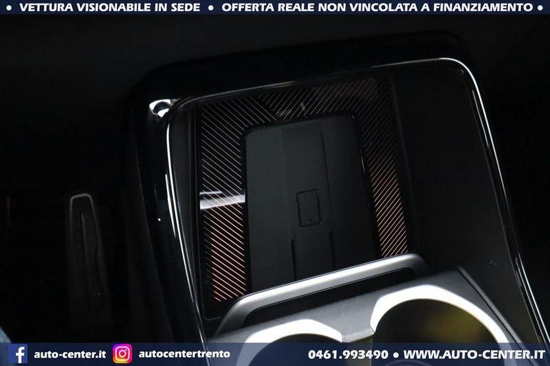 BMW X1 xDrive 25e Msport PRO M-sport xDrive25e