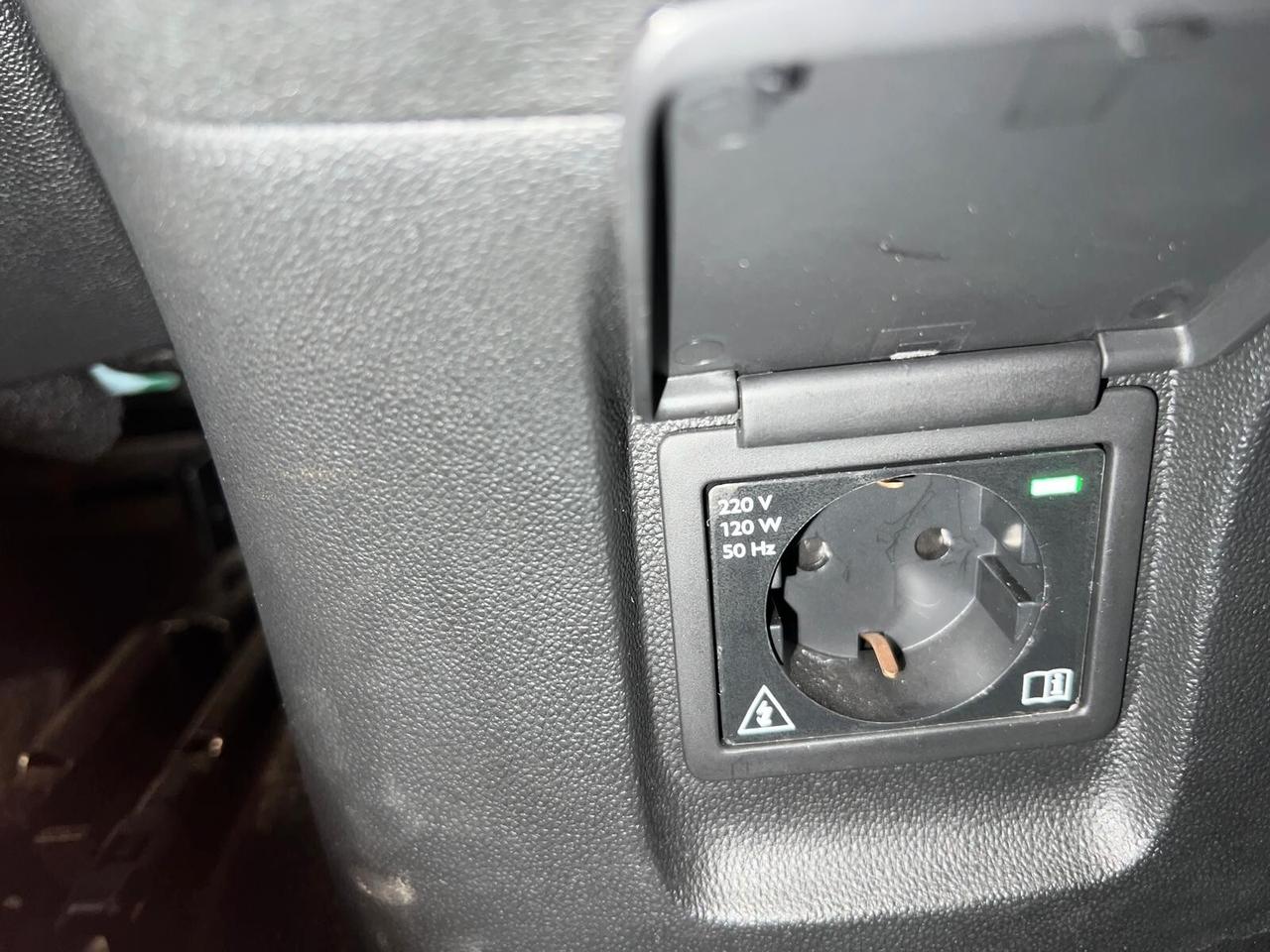 Opel Grandland X 1.2 Turbo 12V 130 CV Start&Stop Ultimate