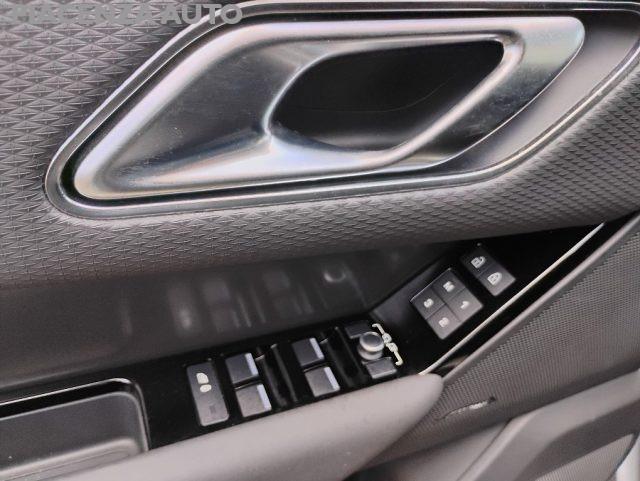 LAND ROVER Range Rover Velar 2.0D I4 204 CV R-Dynamic SE