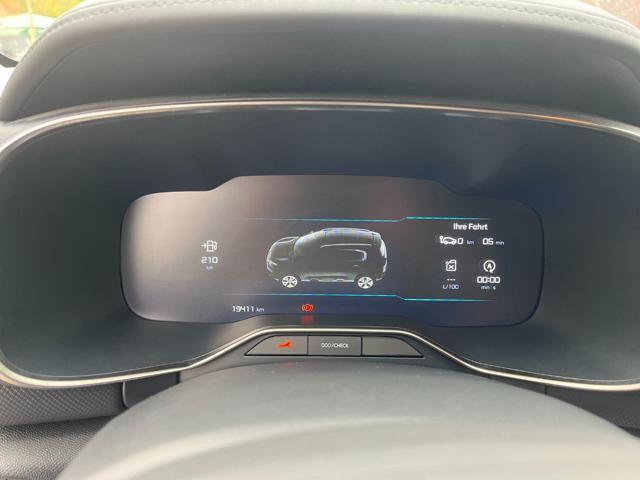 CITROEN C5 Aircross PureTech 130 S&S Plus