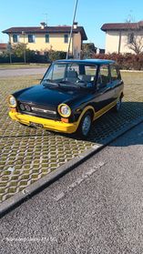 Autobianchi A 112 ABARTH