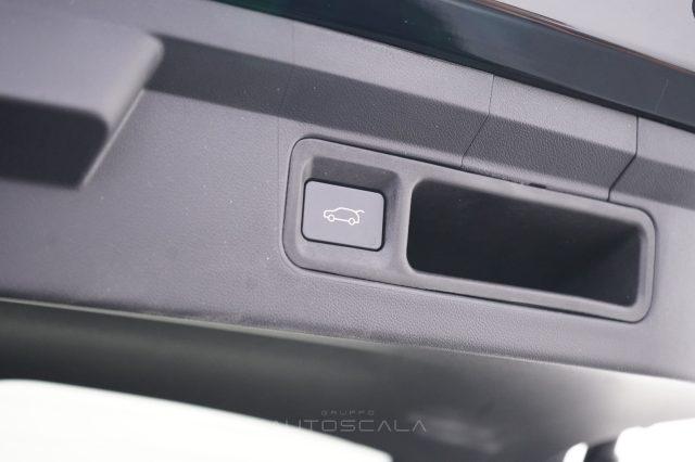 EVO Evo6 1.5 Turbo 177cv Bi-Fuel GPL