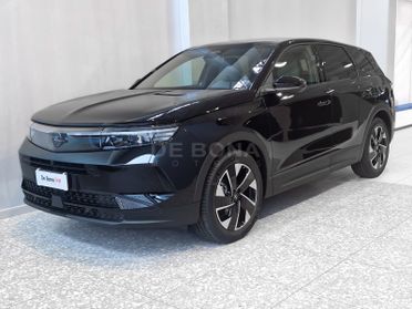 Opel Grandland 1.2 hybrid gs 145cv e-dcs6