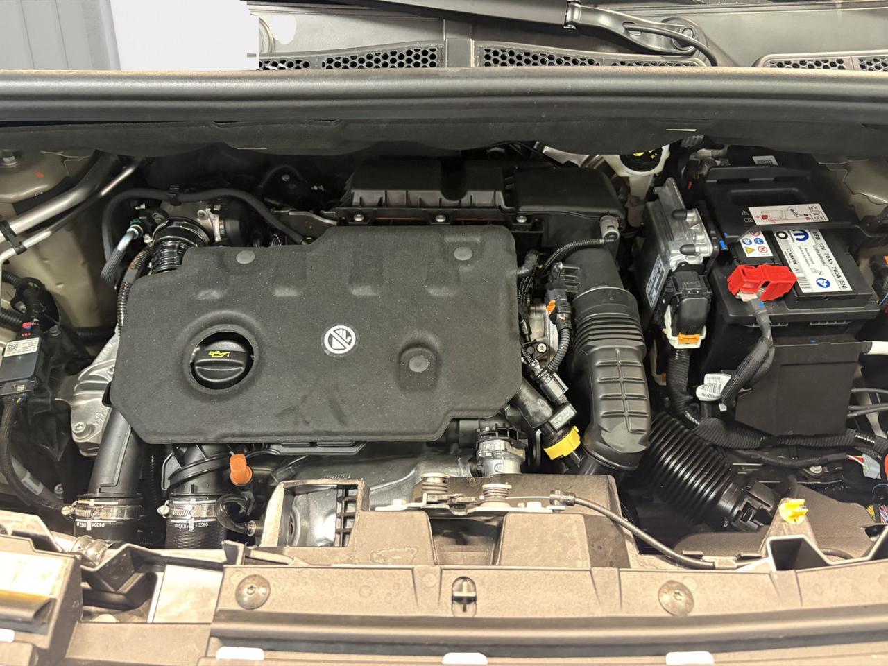Toyota Proace City Verso 1.5D 100cv S&S mt6 L1 D