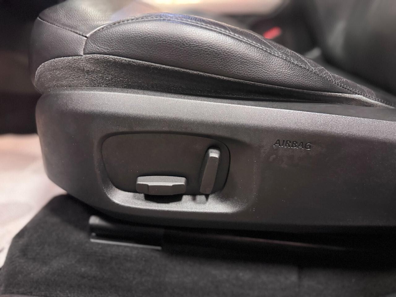 Land Rover Range Evoque 2.0 TD4 150 CV 5p.- SUPER PROMO