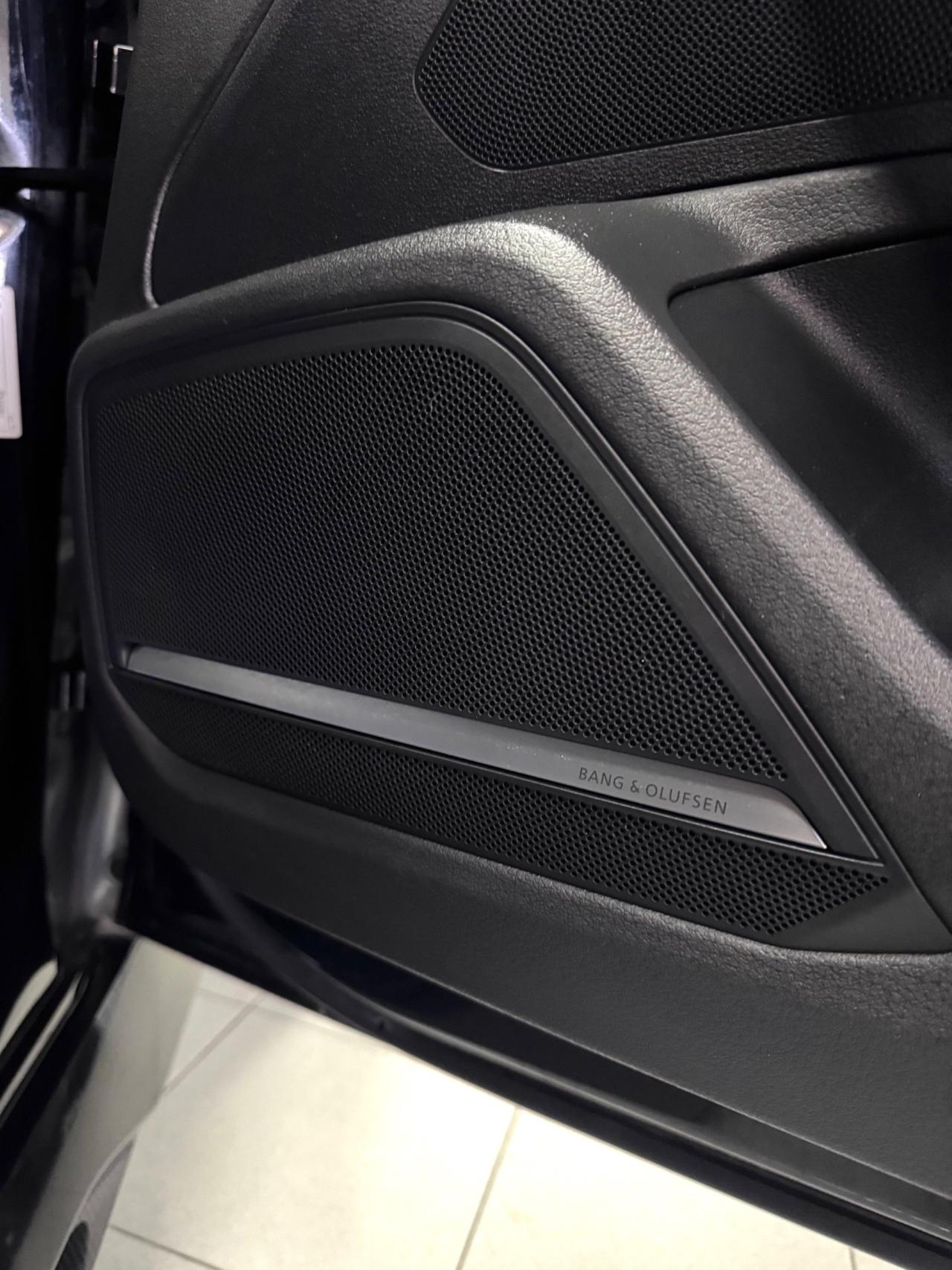 AUDI RS6 600CV IVA INCLUSA OK LEASING CERTIFICATA TETTO + CARBONCERAMICI OK PERMUTE