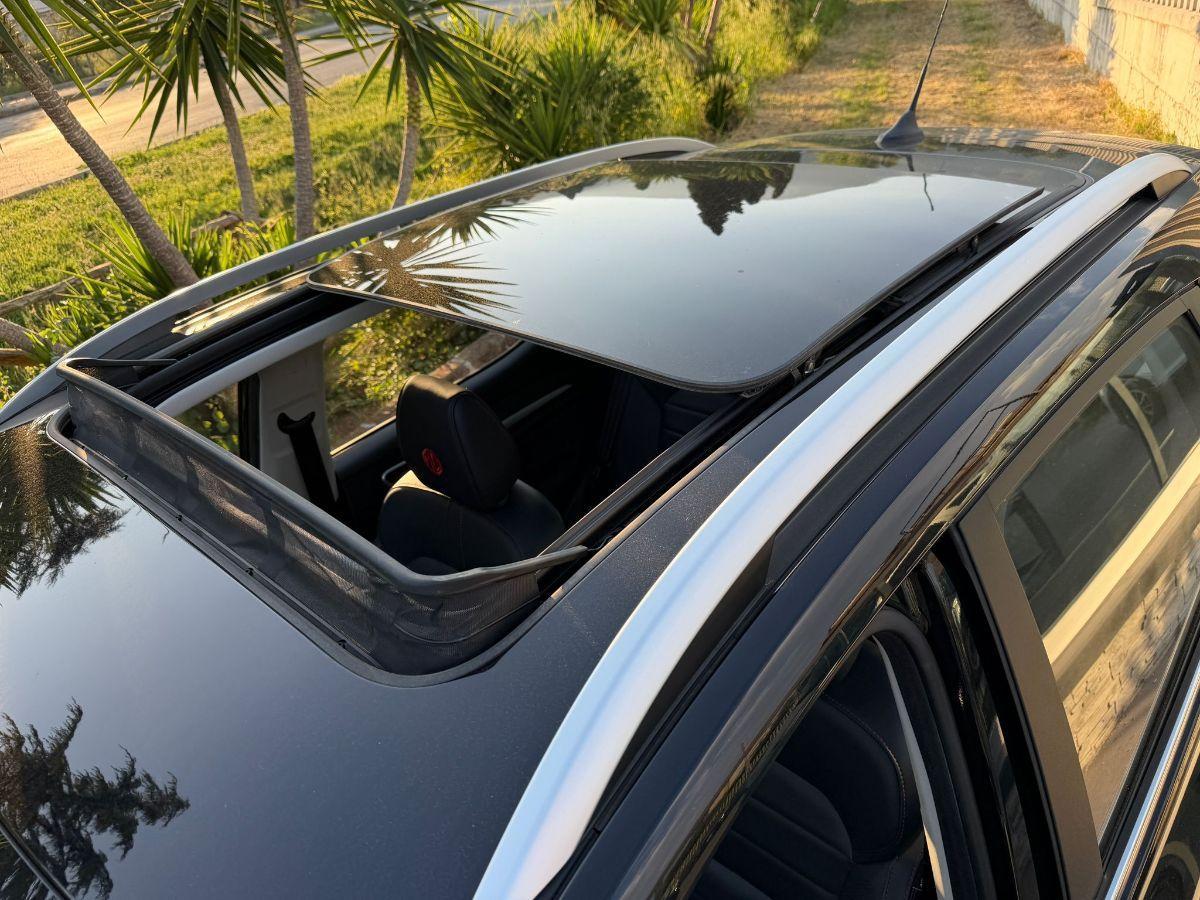 MG - ZS - 1.0T-GDI Luxury