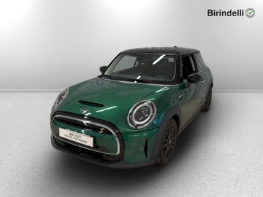 MINI Mini Full El. (F56) - Mini Cooper SE Classic