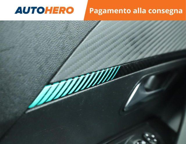PEUGEOT 2008 PureTech 100 S&S Allure Pack