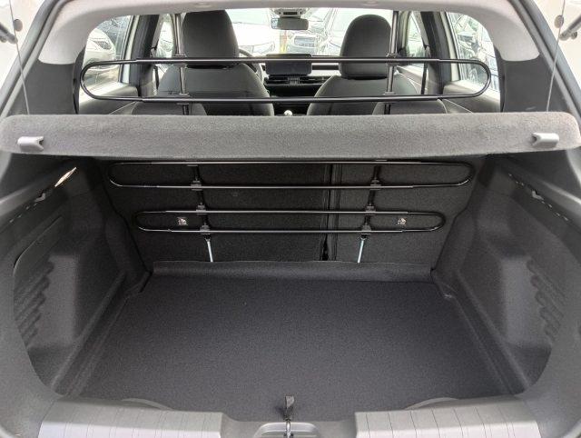 JEEP Avenger Autocarro 1.2 100cv Longitude N1 4 posti