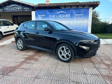 Alfa Romeo Tonale 1.6 diesel 130 CV TCT6 Sprint