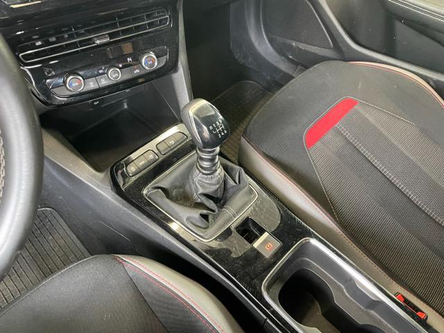 OPEL Mokka 1.2 TURBO 101CV GS LINE