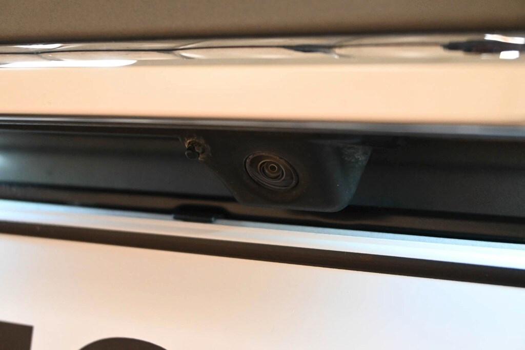 AUDI A6 5ª serie A6 Avant 40 2.0 TDI quattro u...