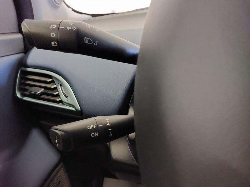 Lancia Ypsilon Ypsilon 1.0 FireFly 5 porte S&S Hybrid Platino