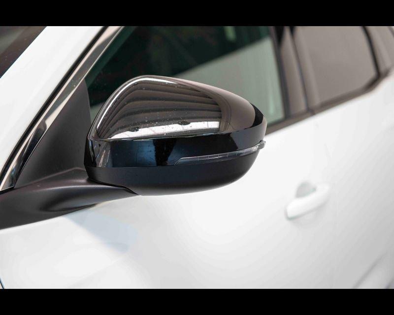 Renault Austral Mild Hybrid 160 Auto Techno