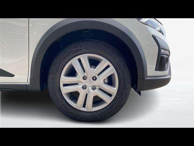 Dacia Sandero Stepway 1.0 tce Comfort Eco-g 100cv