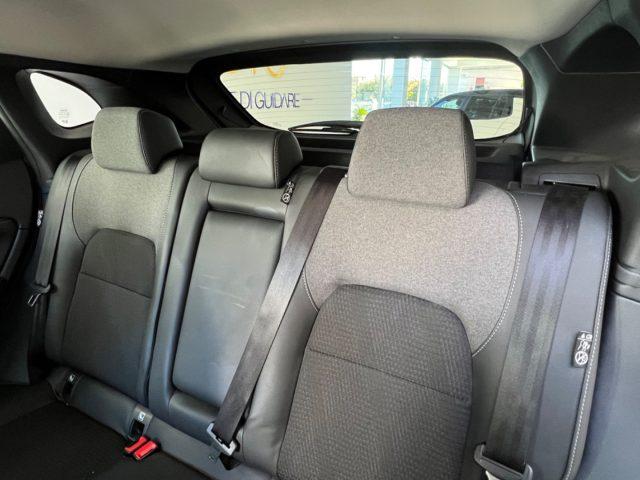 NISSAN Qashqai MHEV 140 CV N-Connecta TUA DA ?259,00 MENSILI