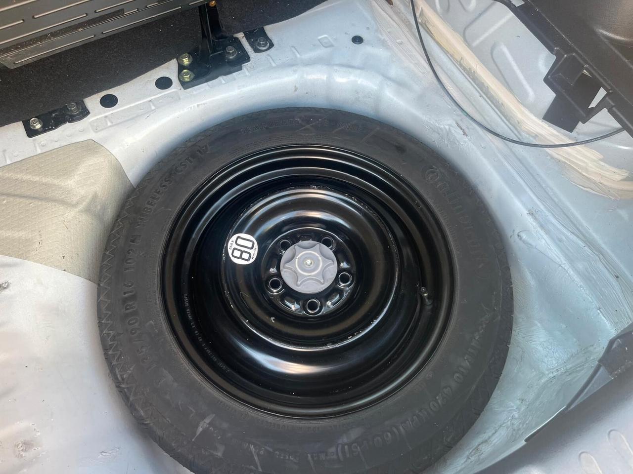 Nissan Juke 1.5 dCi Tekna 110cv SOLI 115.000KM