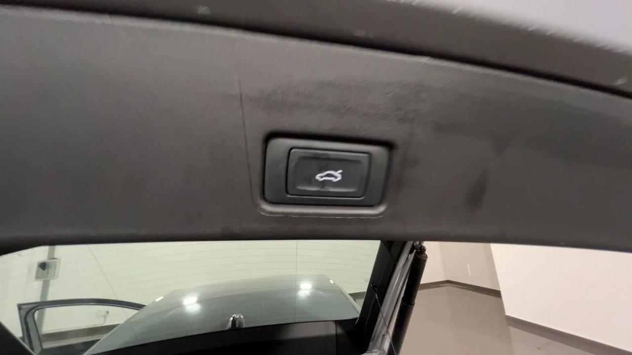 Audi Q4 35 e-tron Business