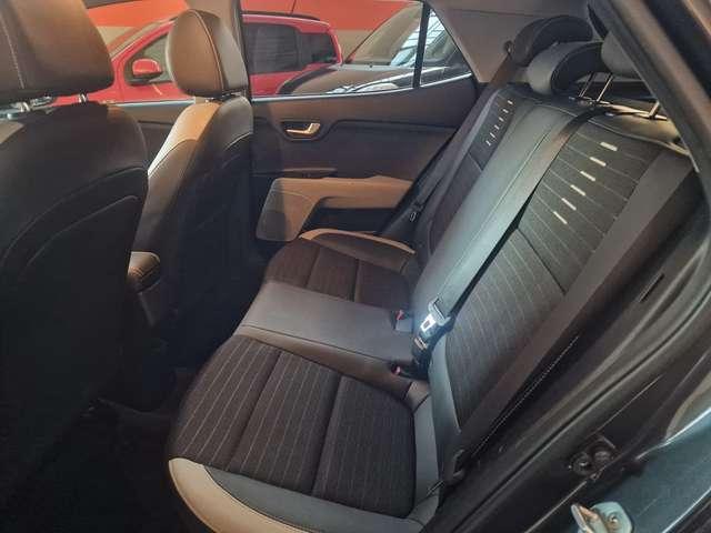 Kia Stonic Stonic 1.4 mpi eco Style Adas Pack Gpl 97cv my18