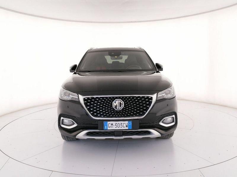 MG HS 1.5 t Luxury auto