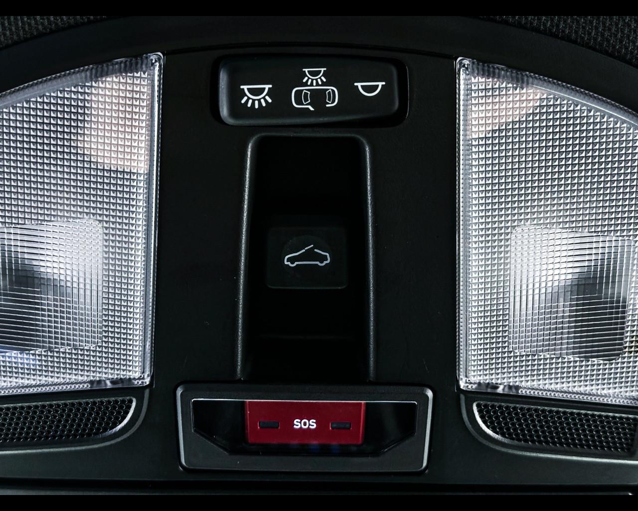 HYUNDAI i30 3ª serie - i30 1.0 T-GDI iMT 48V 5 porte N-Line