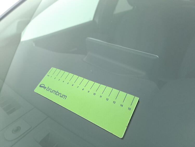 Peugeot 208 Allure BR266152 1.2 Benzina 101CV