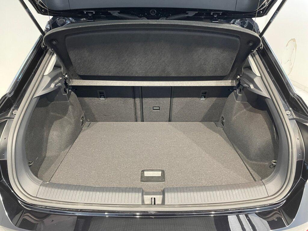 Volkswagen T-Roc 2.0 TDI 115CV Life - IVA ESPOSTA