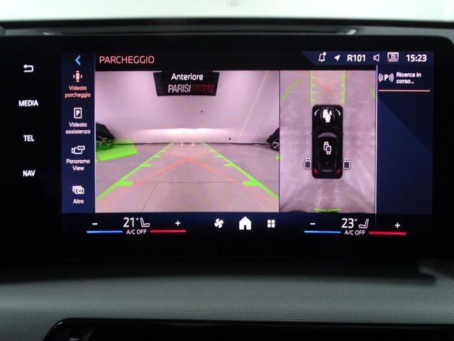 BMW X1 sDrive20i Steptronic *PROMO PARISI GROUP*