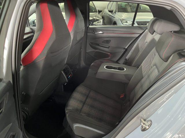 VOLKSWAGEN Golf GTI 2.0 TSI GTI DSG NAV/LED MATRIX/CERCHI"19/PARK PLUS