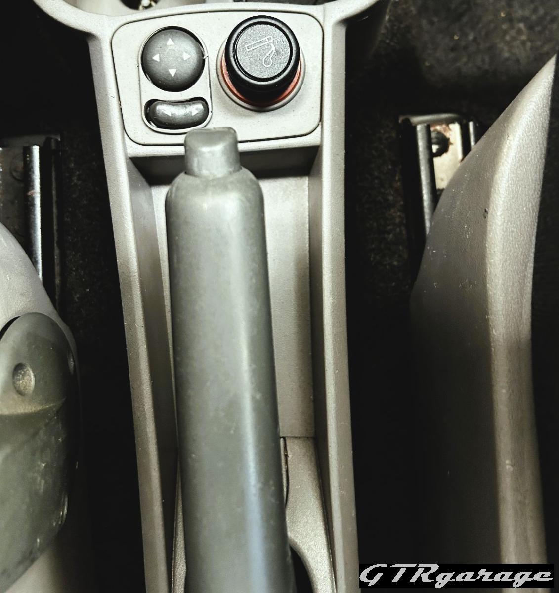 FIAT Panda 1.2 Dynamic dualogic