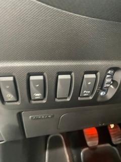 Smart ForFour 70 1.0 Passion