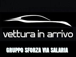 Toyota Yaris 1.5 Hybrid 5 porte Trend DARK GREY NESSUN VINCOLO DI FINANZIAMENTO