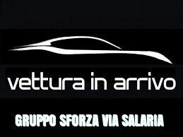 Toyota Yaris 1.5 Hybrid 5 porte Trend DARK GREY NESSUN VINCOLO DI FINANZIAMENTO