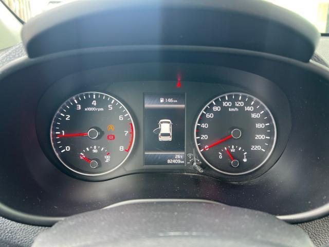 KIA Picanto 1.0 12V 5 porte Style