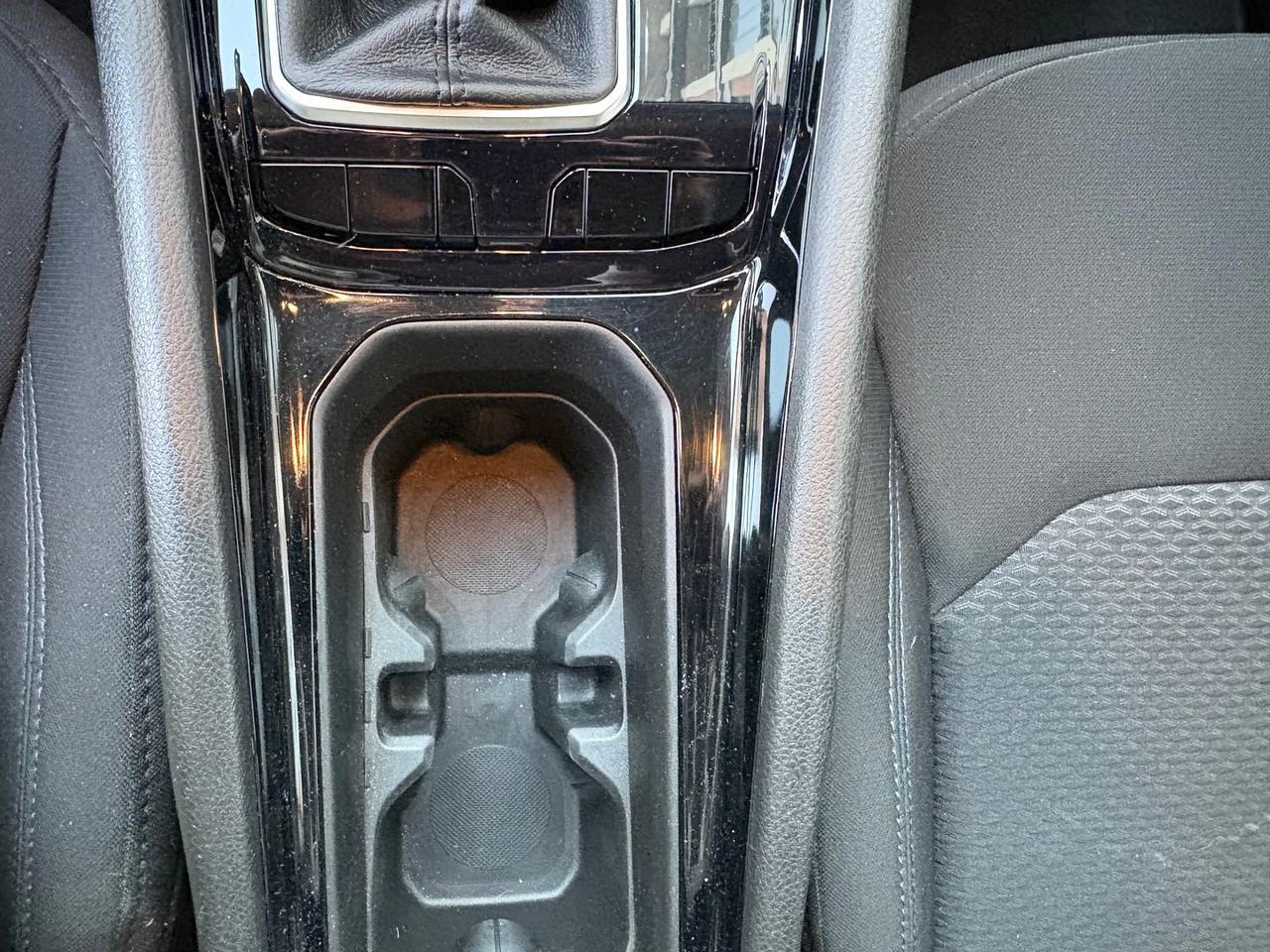 Jeep Compass 1.6 MultiJet Longi #8915