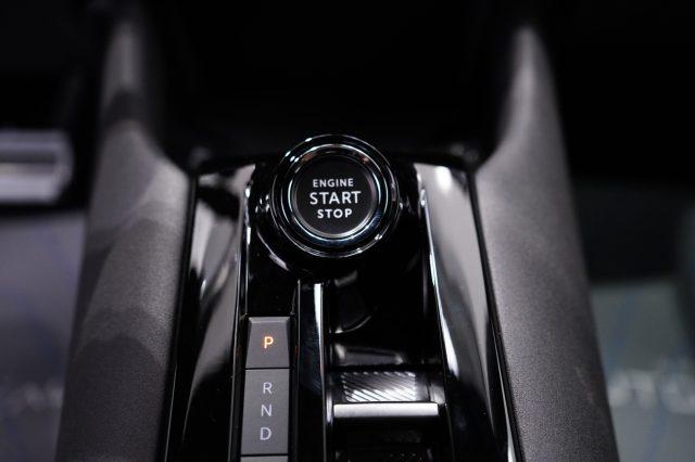 ALFA ROMEO Junior 1.2 136 CV Hybrid eDCT6 Speciale