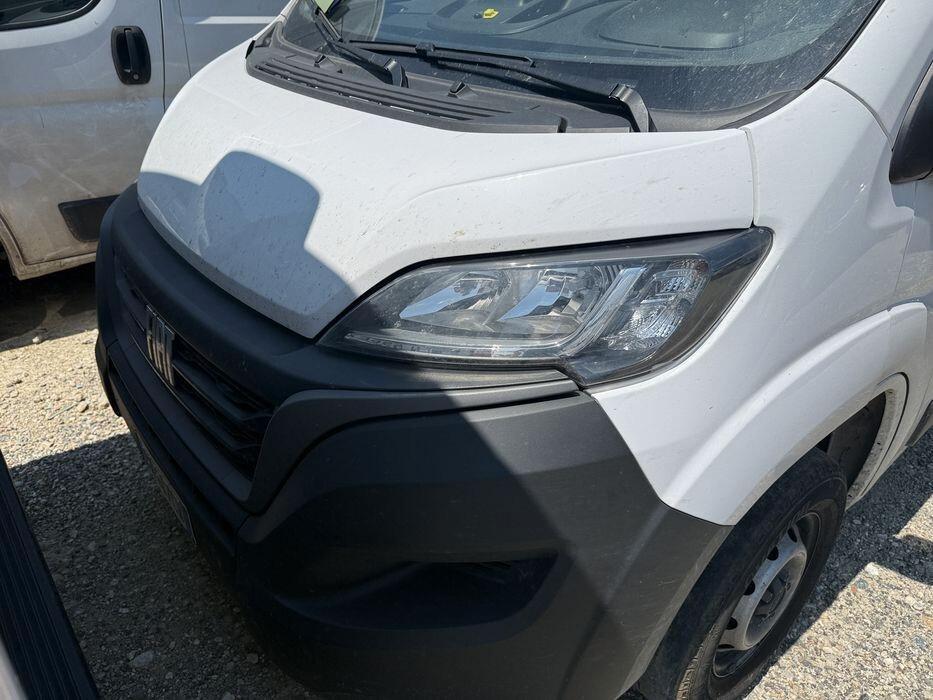 NEW FIAT DUCATO 2.2mjt L2H2 FURGONE 2023