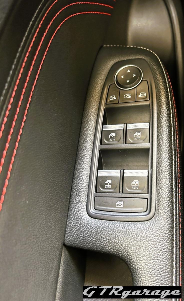 RENAULT Arkana Hybrid 145CV R.S.Line NO OBBLIGO FINANZIAMENTO