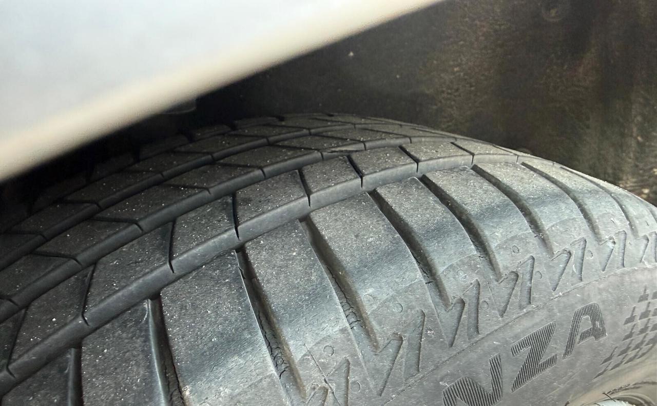 Alfa Romeo Giulietta 1.6 JTDm-2 105Cv Distinctive